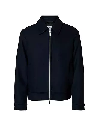 SELECTED | Fieldjacket SLHPHILIP | 